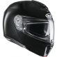 CASQUE MODULABLE HJC RPHA90S UNI