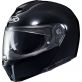 CASQUE MODULABLE HJC RPHA90S UNI