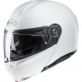 CASQUE MODULABLE HJC RPHA90S UNI