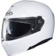CASQUE MODULABLE HJC RPHA90S UNI