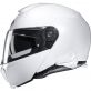 CASQUE MODULABLE HJC RPHA90S UNI
