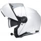 CASQUE MODULABLE HJC RPHA90S UNI