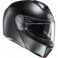 CASQUE MODULABLE HJC RPHA90S UNI