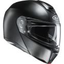 casque modulable HJC RPHA90S UNI