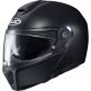 CASQUE MODULABLE HJC RPHA90S UNI