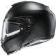 CASQUE MODULABLE HJC RPHA90S UNI
