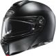 CASQUE MODULABLE HJC RPHA90S UNI