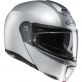 CASQUE MODULABLE HJC RPHA90S UNI