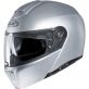 CASQUE MODULABLE HJC RPHA90S UNI