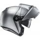 CASQUE MODULABLE HJC RPHA90S UNI