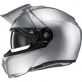 CASQUE MODULABLE HJC RPHA90S UNI