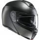 CASQUE MODULABLE HJC RPHA90S UNI