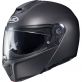 CASQUE MODULABLE HJC RPHA90S UNI