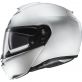 CASQUE MODULABLE HJC RPHA90S UNI