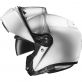 CASQUE MODULABLE HJC RPHA90S UNI