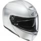 CASQUE MODULABLE HJC RPHA90S UNI