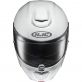 CASQUE MODULABLE HJC RPHA90S UNI
