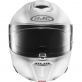 CASQUE MODULABLE HJC RPHA90S UNI