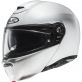 CASQUE MODULABLE HJC RPHA90S UNI