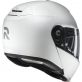 CASQUE MODULABLE HJC RPHA90S UNI