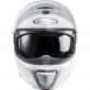 CASQUE MODULABLE HJC RPHA90S UNI