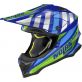 CASQUES NOLAN N53 CLIFFJUMPER