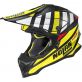 CASQUES NOLAN N53 CLIFFJUMPER