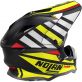 CASQUES NOLAN N53 CLIFFJUMPER