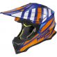 CASQUES NOLAN N53 CLIFFJUMPER