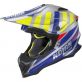 CASQUES NOLAN N53 CLIFFJUMPER