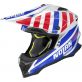 CASQUES NOLAN N53 CLIFFJUMPER