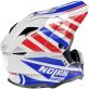 CASQUES NOLAN N53 CLIFFJUMPER