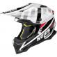 CASQUES NOLAN N53 CLIFFJUMPER