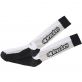 Chaussette Alpinestars Touring Socks Été
