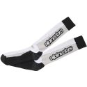 Chaussette Alpinestars Touring Socks Été