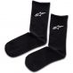 Chaussettes Alpinestars Alpinestars Crew