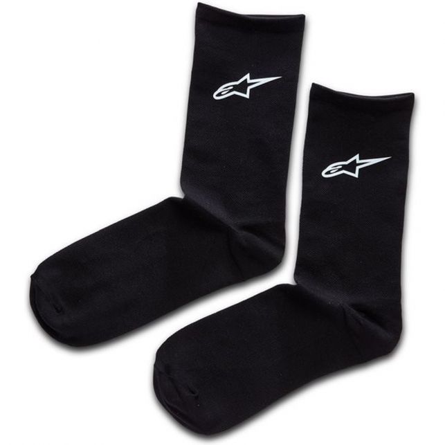 Chaussettes Alpinestars Alpinestars Crew