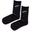 Chaussettes Alpinestars Alpinestars Crew