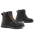 Chaussures Moto FALCO Ranger