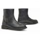 Chaussures Forma Bolt Dry Waterproof