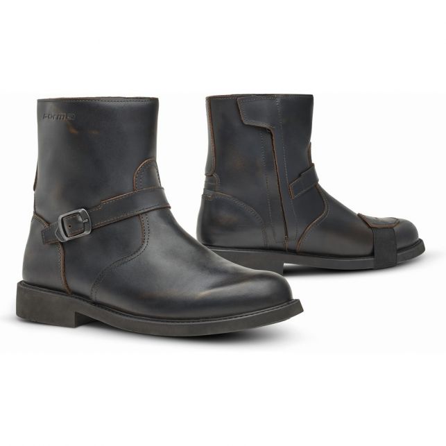 Chaussures Forma Bolt Dry Waterproof