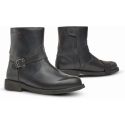 Chaussures Forma Bolt Dry Waterproof