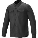 Chemise ALPINESTARS NEWMAN OVERSHIRT