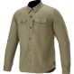 CHEMISE ALPINESTARS NEWMAN OVERSHIRT