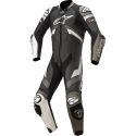 Combinaison moto cuir ALPINESTARS GP PLUS V3