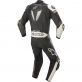 COMBINAISON CUIR HOMME ALPINESTARS GP PLUS V3