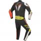 COMBINAISON CUIR HOMME ALPINESTARS GP PLUS V3