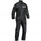 Combinaison de pluie Ixon Yosemite