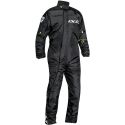 Combinaison de pluie Ixon Yosemite