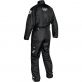 Combinaison de pluie Ixon Yosemite
